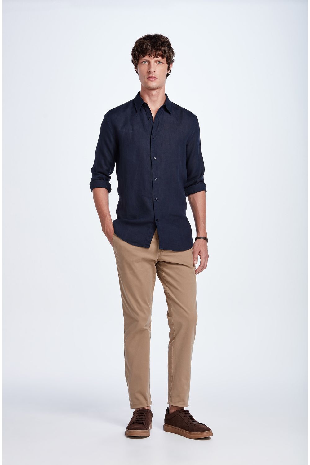 2500VCZ25166_599_1-CAMISA-MANGA-LONGA