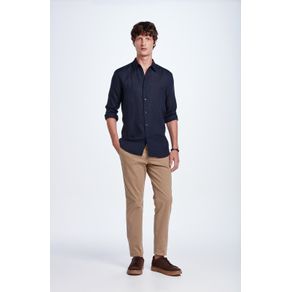 2500VCZ25166_599_1-CAMISA-MANGA-LONGA