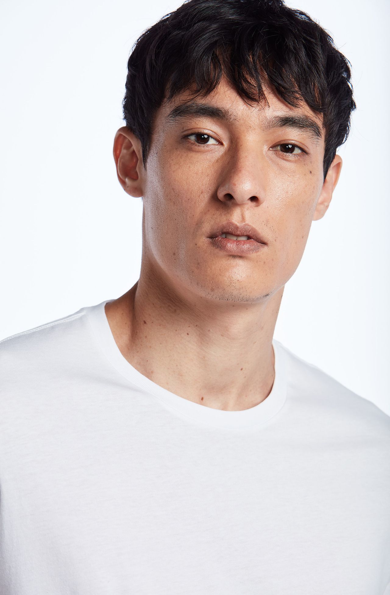 8350CCV00036_900_3-TSHIRT-MANGA-CURTA