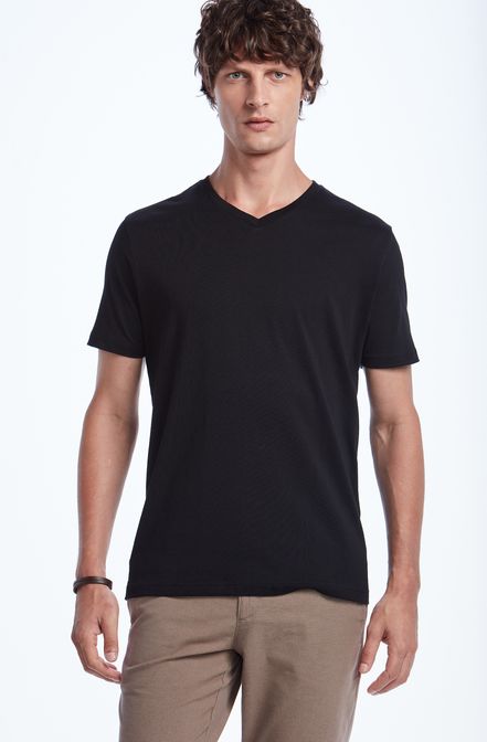 8350BCV00016_987_2-TSHIRT-MANGA-CURTA