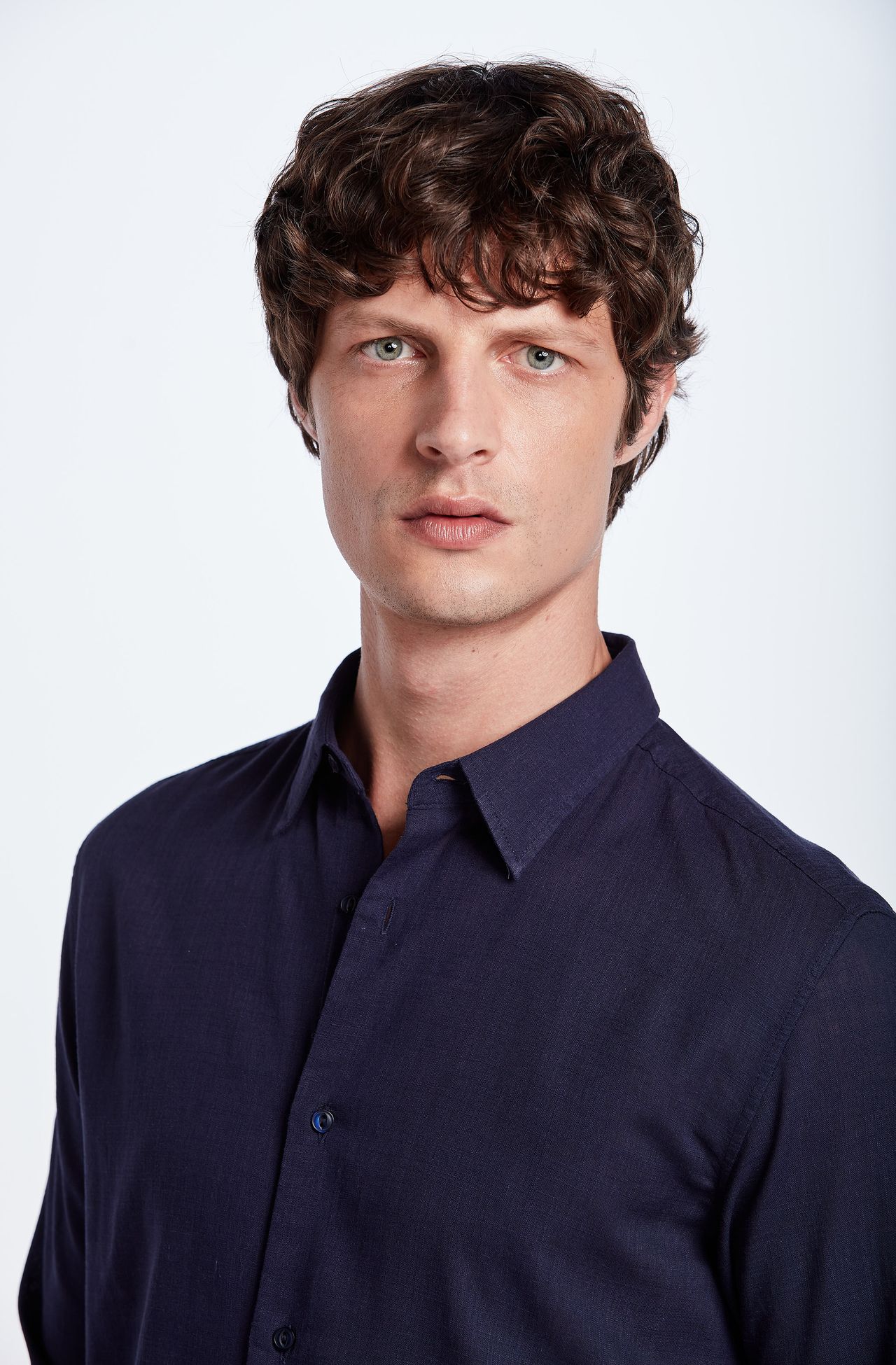 2501VCZ48930_590_3-CAMISA-MANGA-LONGA