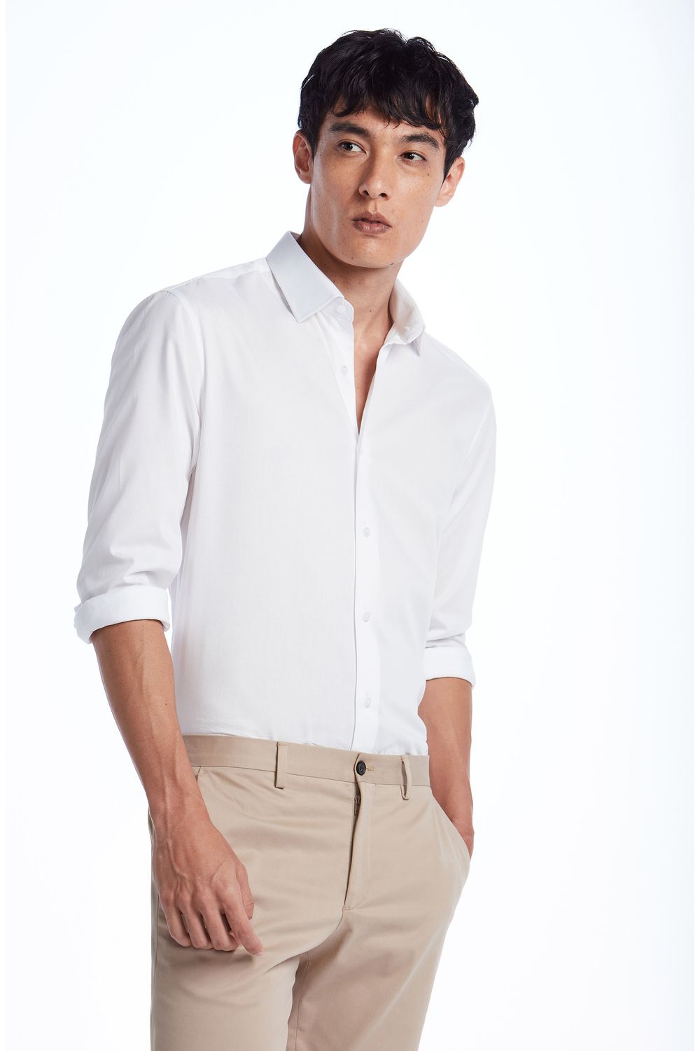 2501XFZ78293_900_2-CAMISA-MANGA-LONGA