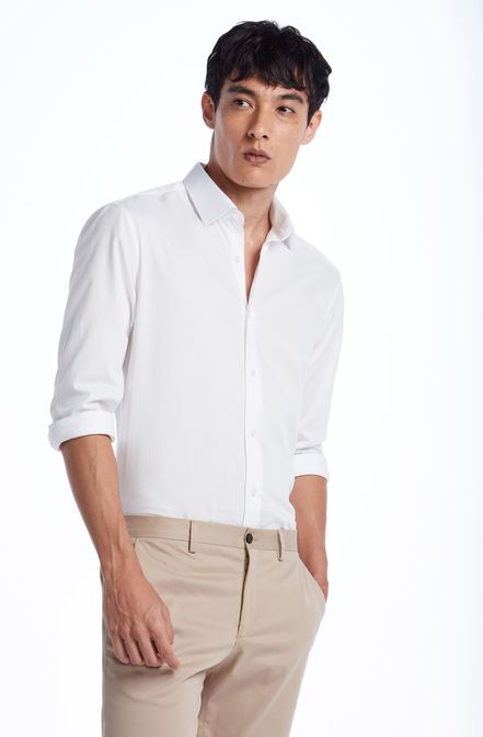 2501XFZ78293_900_2-CAMISA-MANGA-LONGA