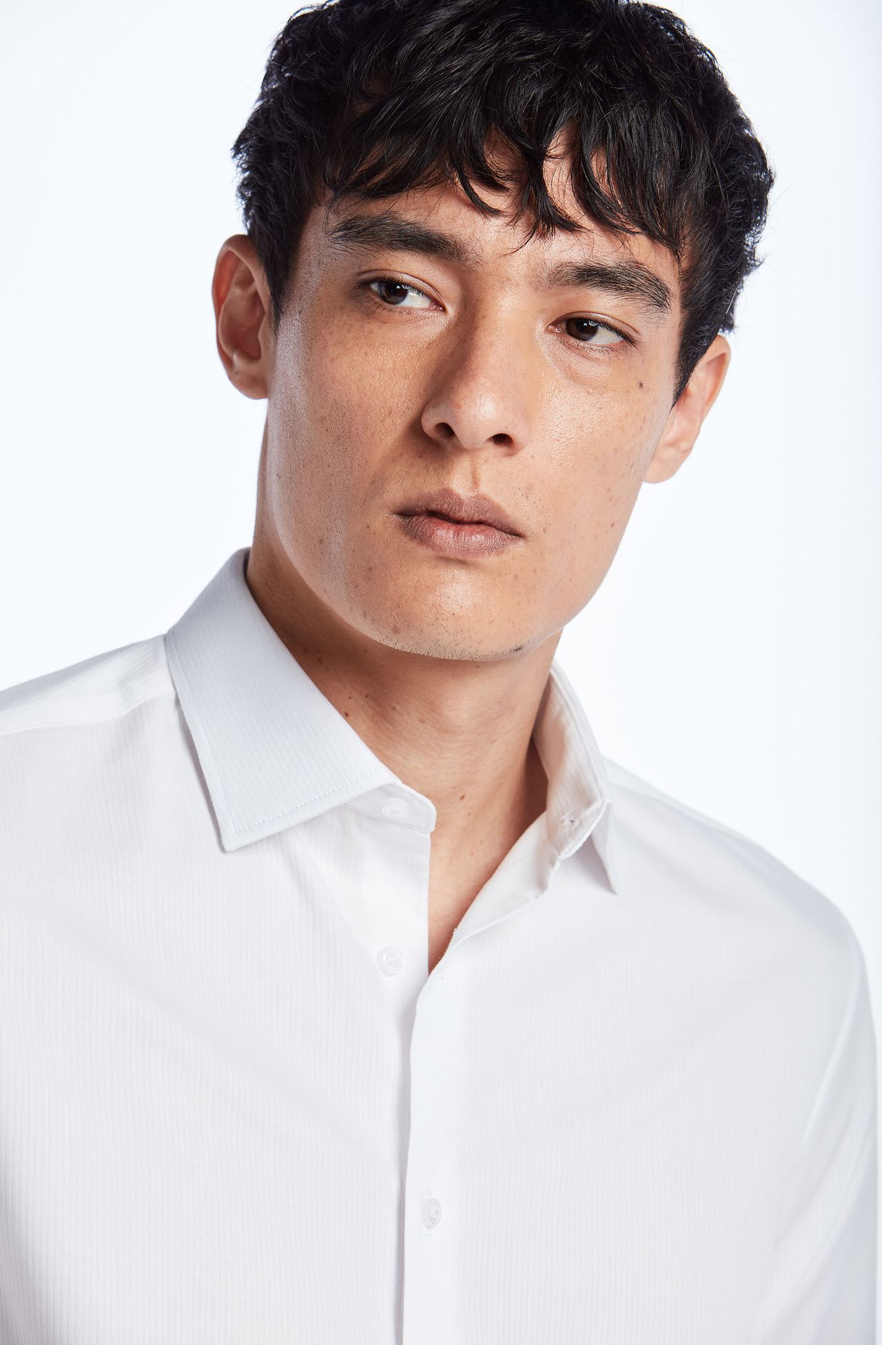 2501XWZ49010_900_3-CAMISA-MANGA-LONGA