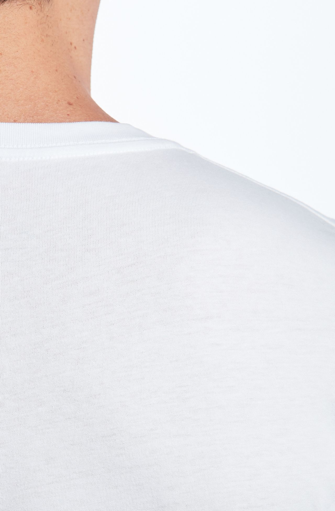 8350CCV00036_900_4-TSHIRT-MANGA-CURTA