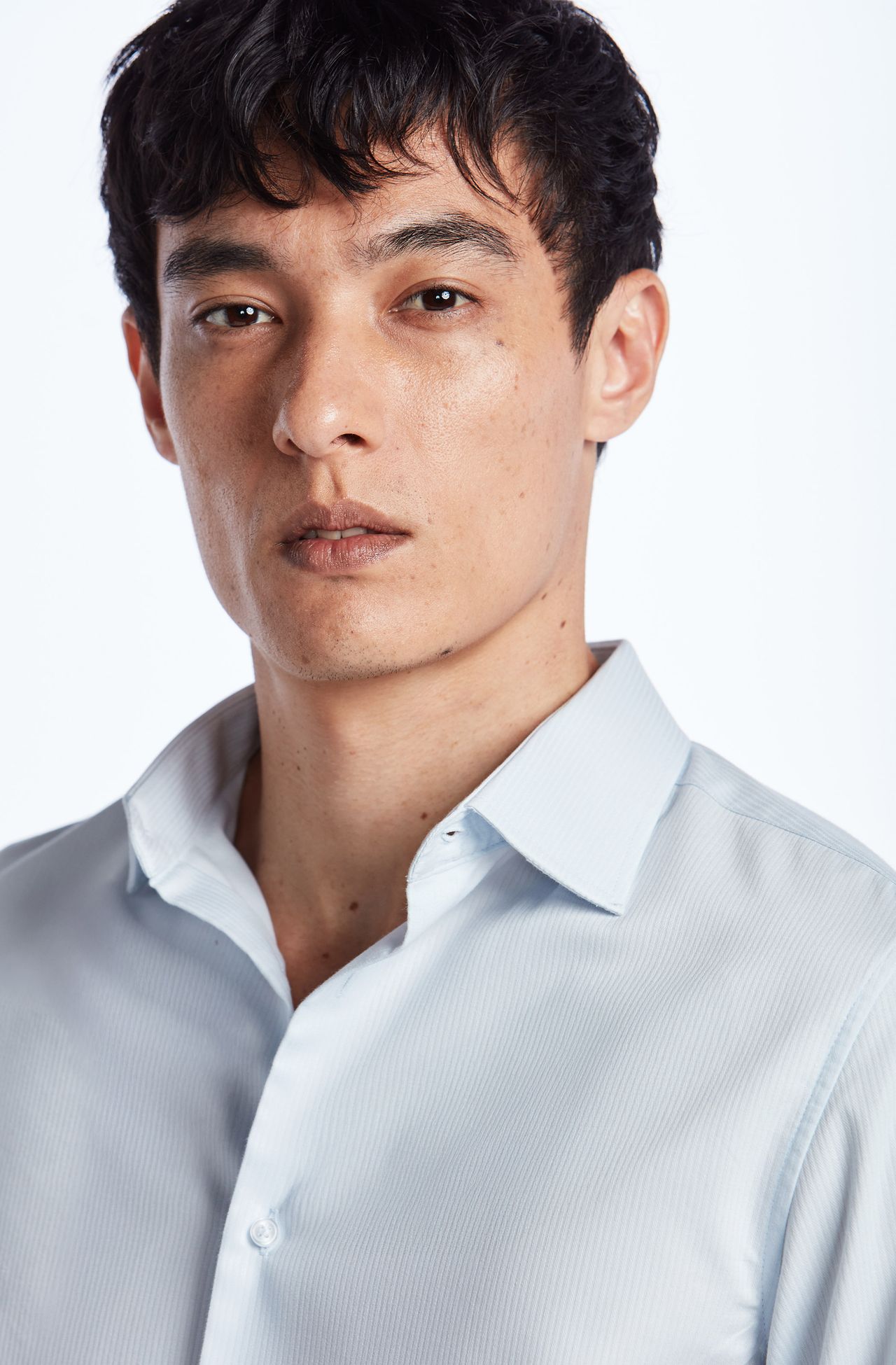 2501XWZ49011_530_3-CAMISA-MANGA-LONGA