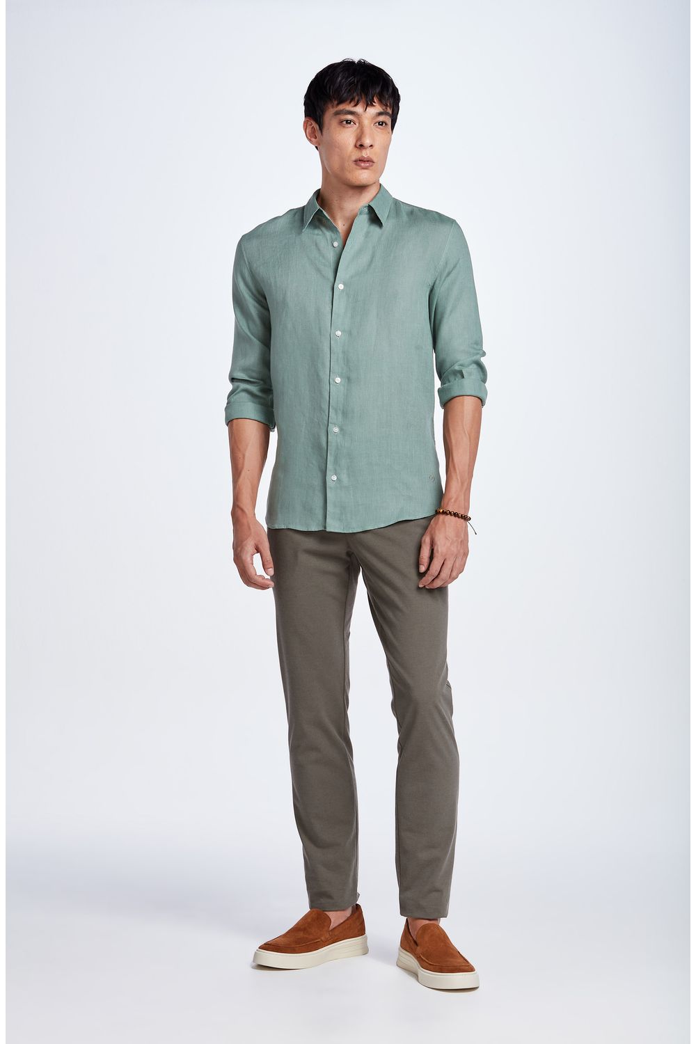 2500VCZ25166_650_1-CAMISA-MANGA-LONGA