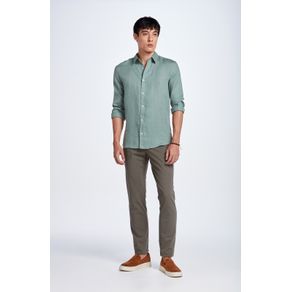 2500VCZ25166_650_1-CAMISA-MANGA-LONGA