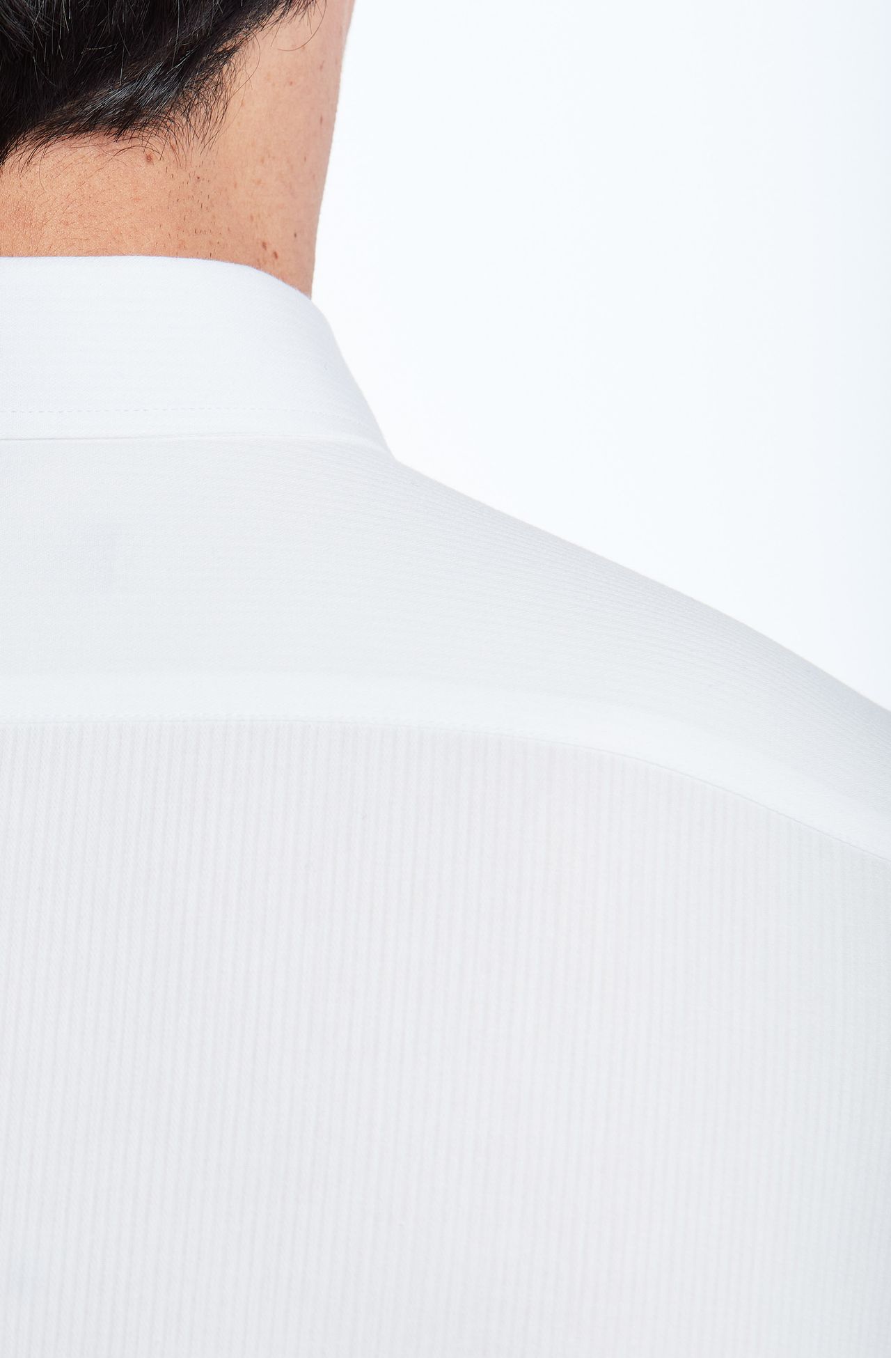 2501XWZ49010_900_4-CAMISA-MANGA-LONGA