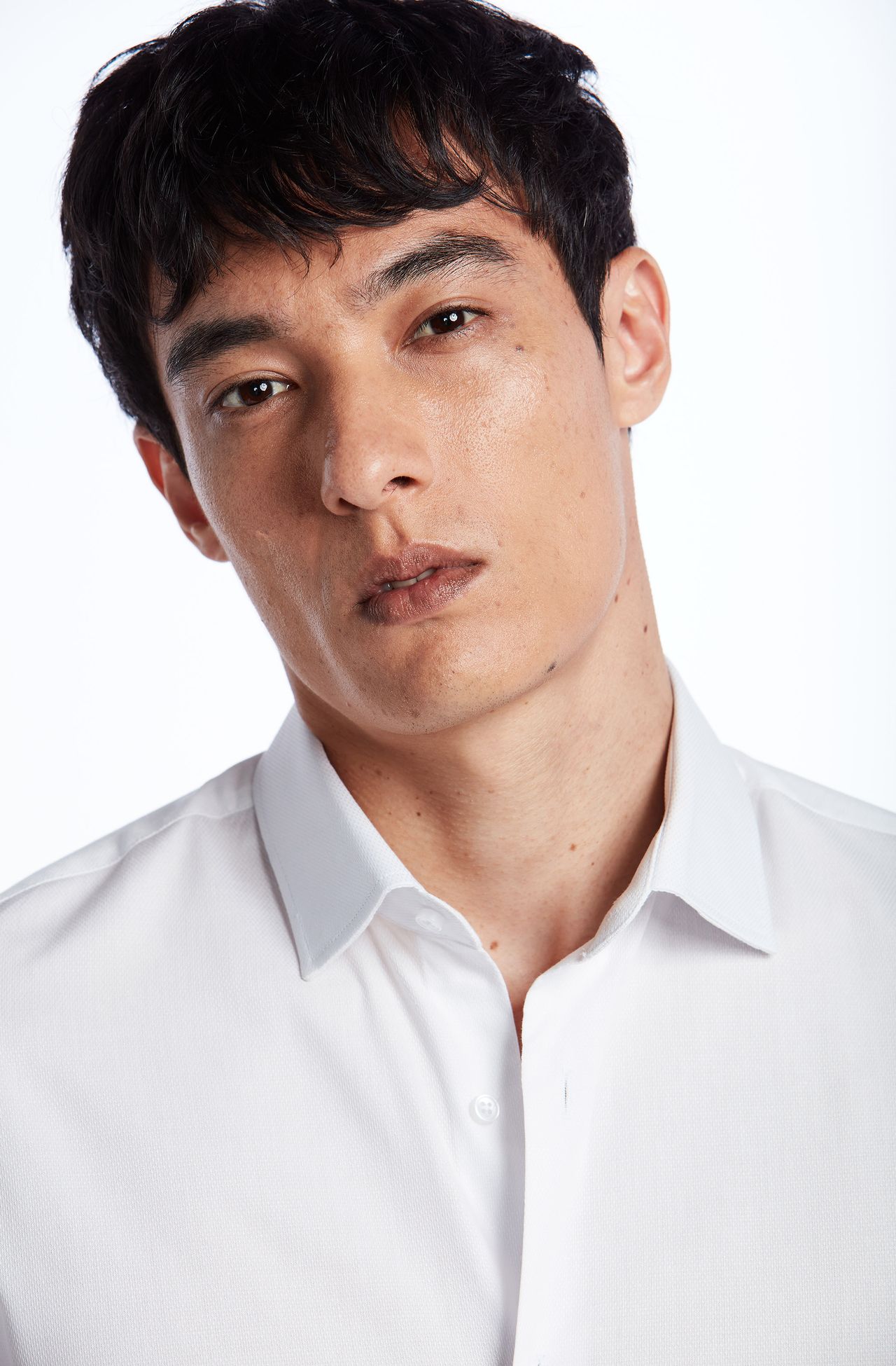 2501XFZ78293_900_3-CAMISA-MANGA-LONGA