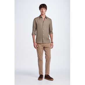 2500VCZ25166_690_1-CAMISA-MANGA-LONGA