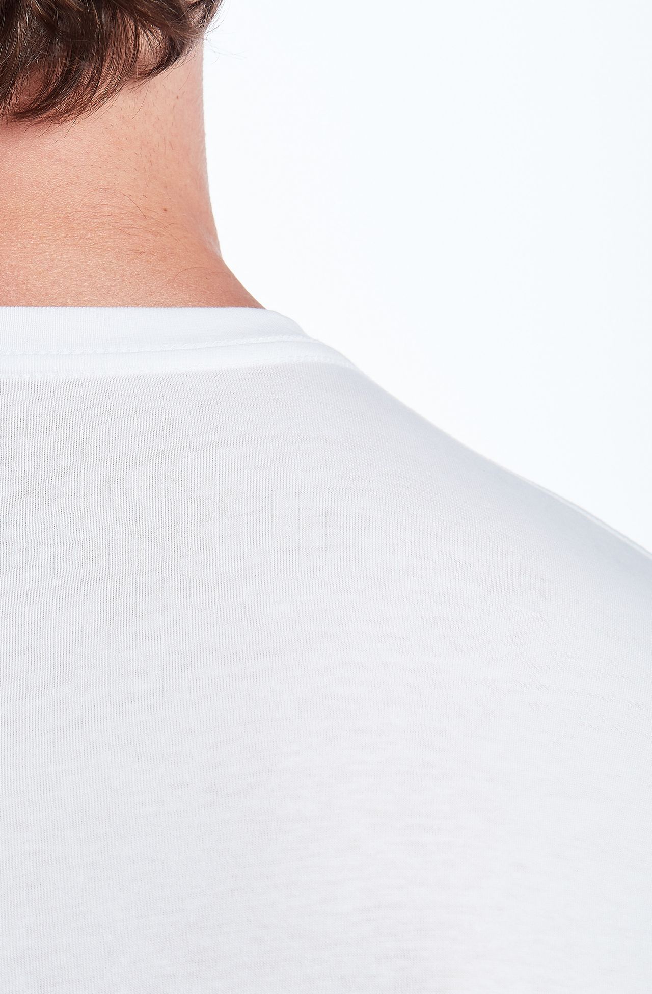 8350BCV00016_900_4-TSHIRT-MANGA-CURTA
