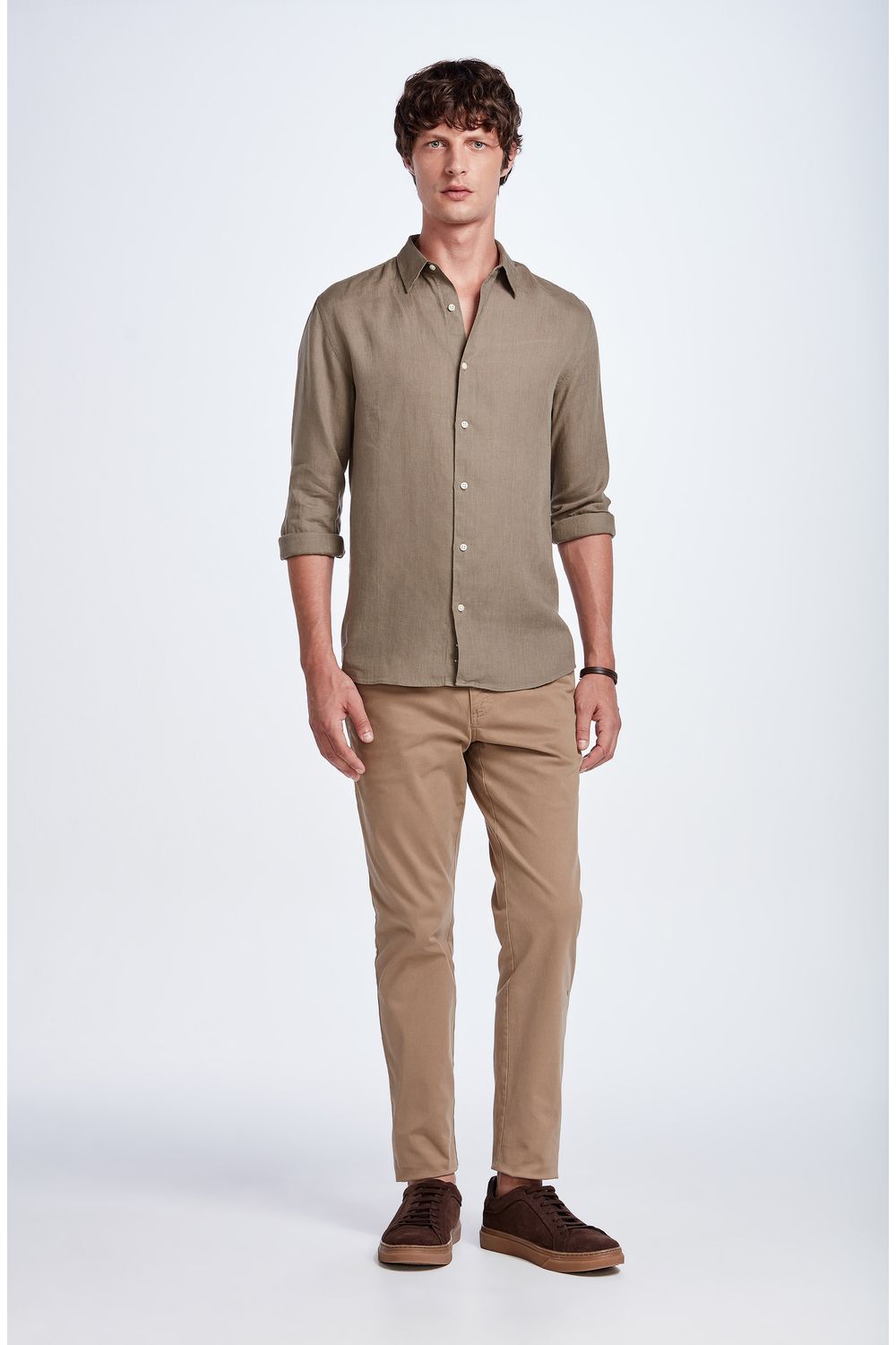 2500VCZ25166_690_1-CAMISA-MANGA-LONGA