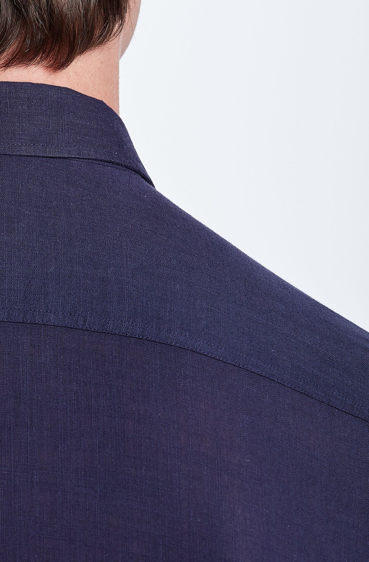 2501VCZ48930_590_5-CAMISA-MANGA-LONGA