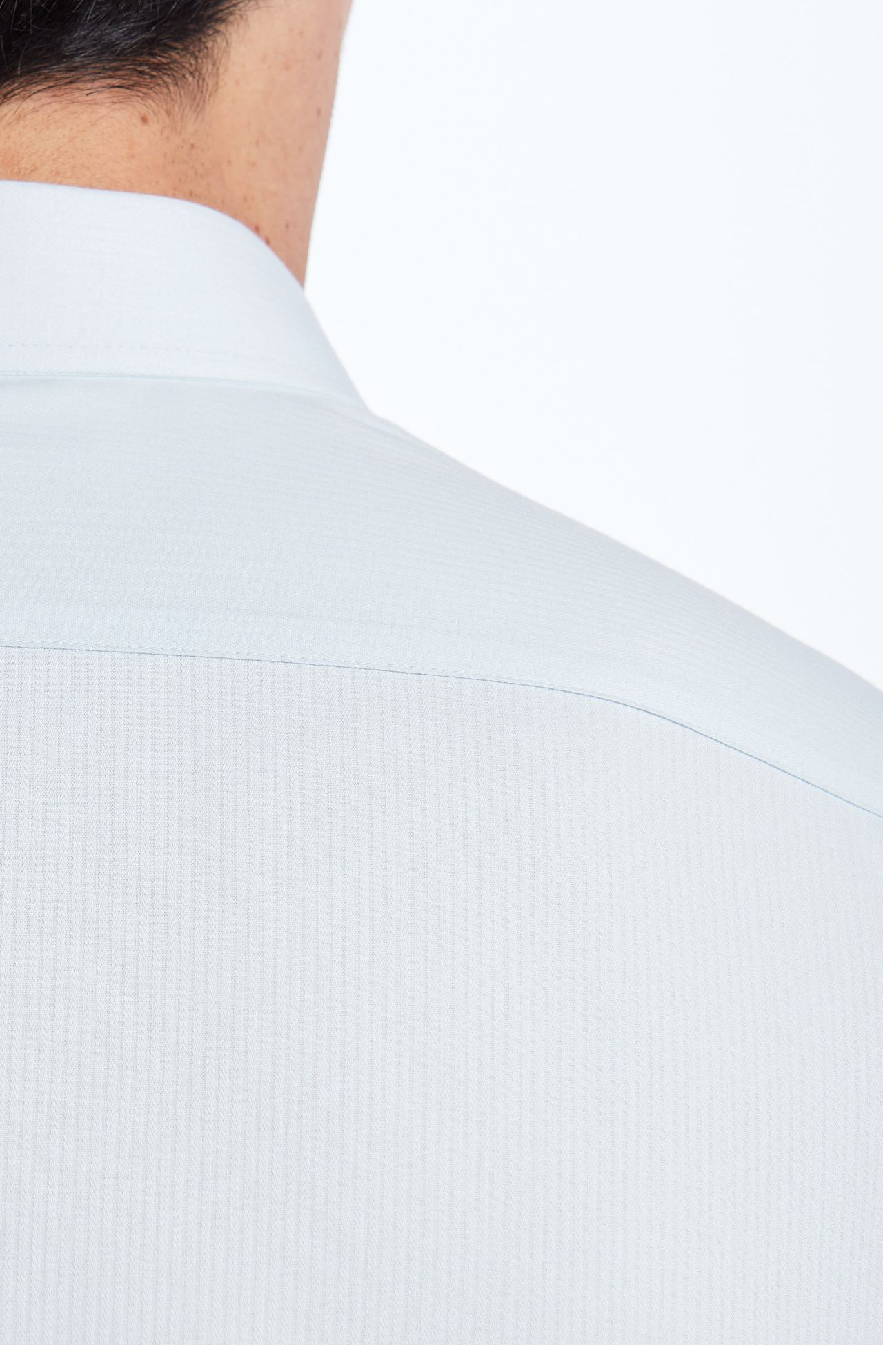 2501XWZ49011_530_4-CAMISA-MANGA-LONGA