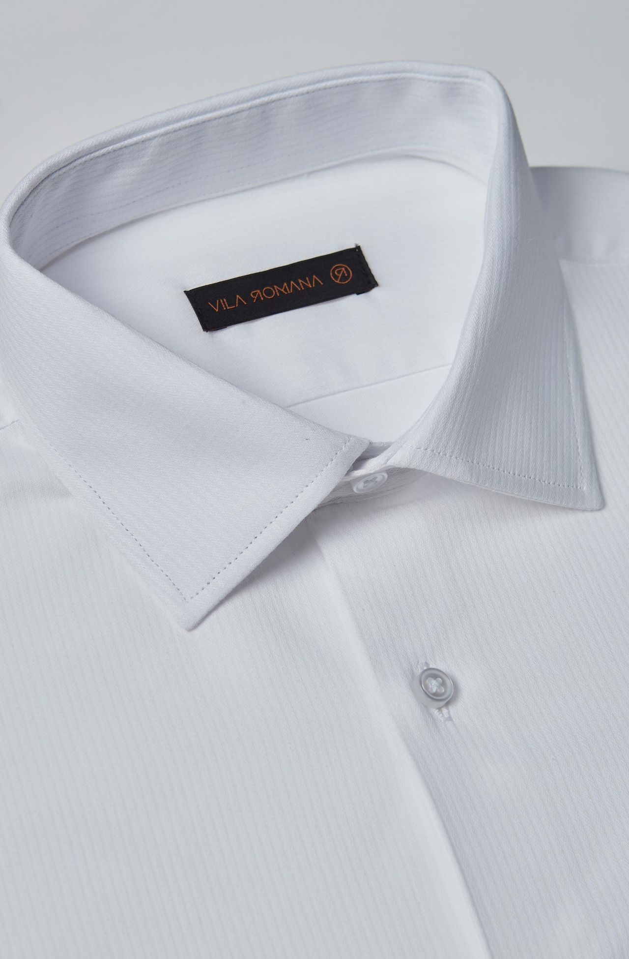 2501XWZ49010_900_5-CAMISA-MANGA-LONGA