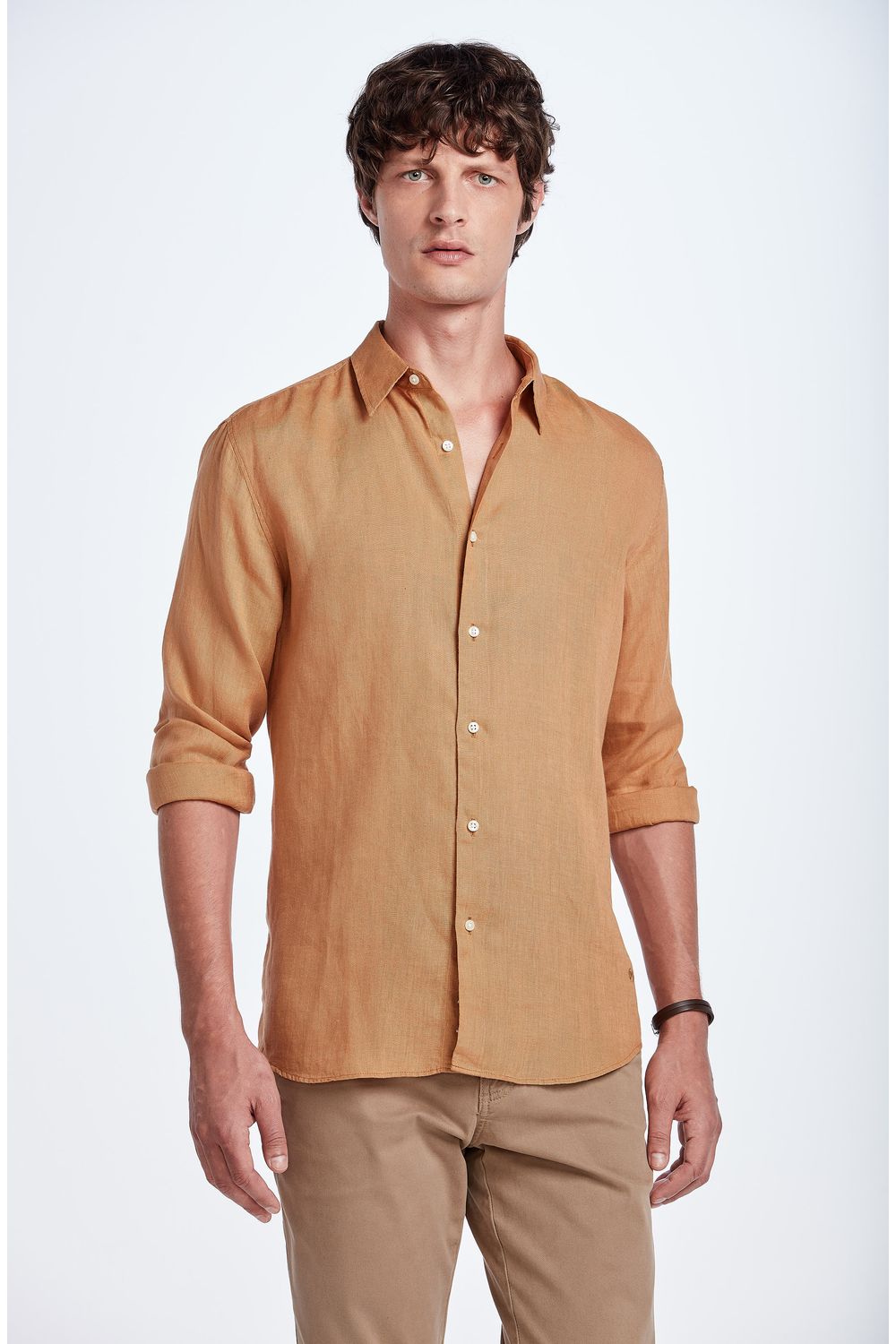 2500VCZ25166_180_2-CAMISA-MANGA-LONGA