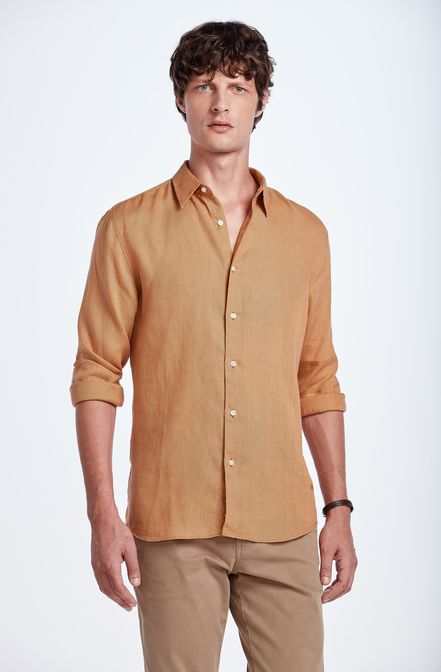2500VCZ25166_180_2-CAMISA-MANGA-LONGA