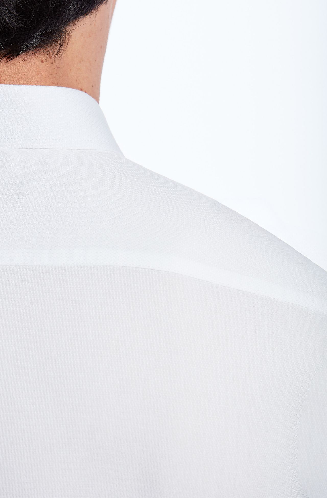 2501XFZ78293_900_4-CAMISA-MANGA-LONGA