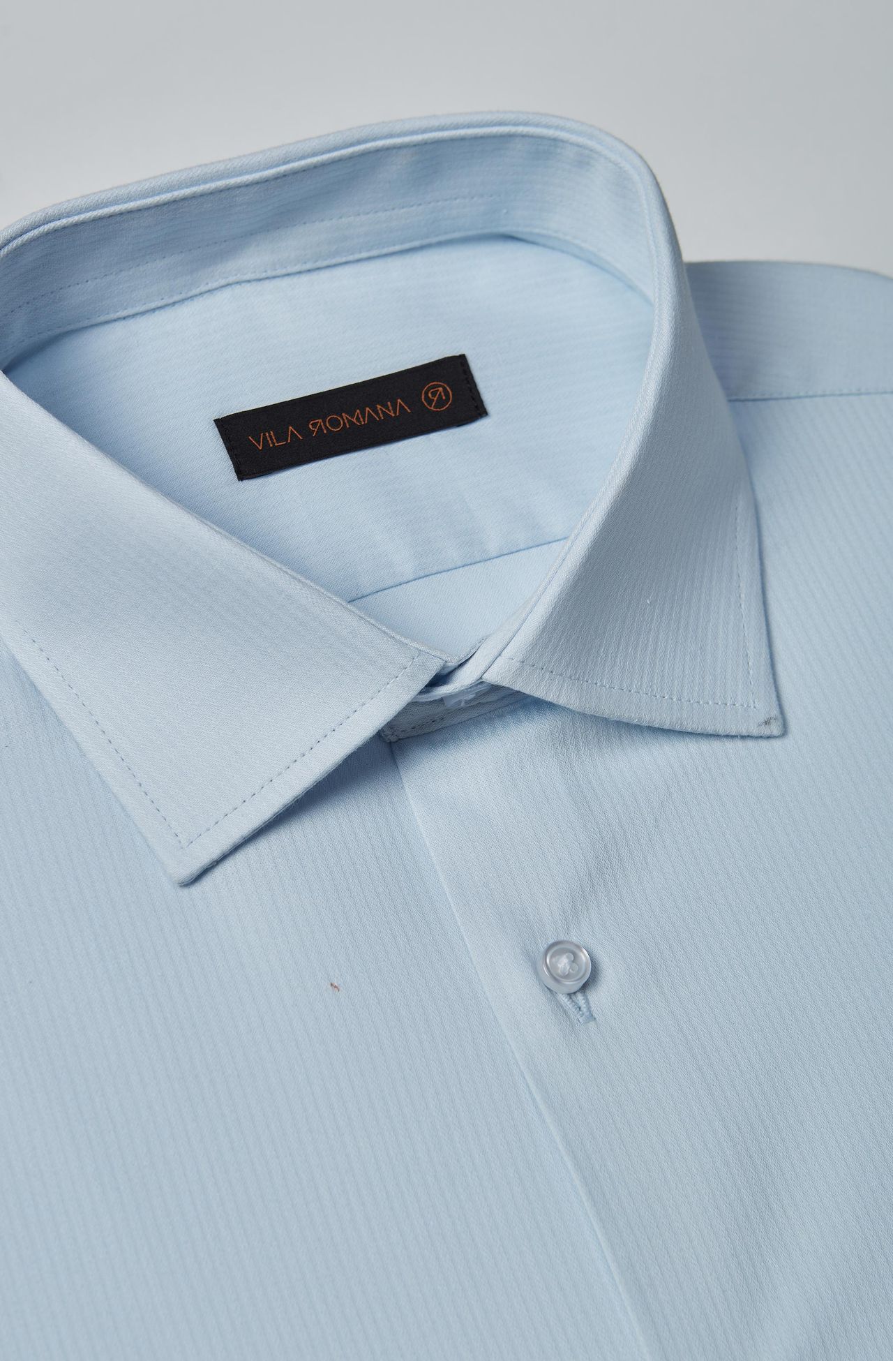 2501XWZ49011_530_5-CAMISA-MANGA-LONGA