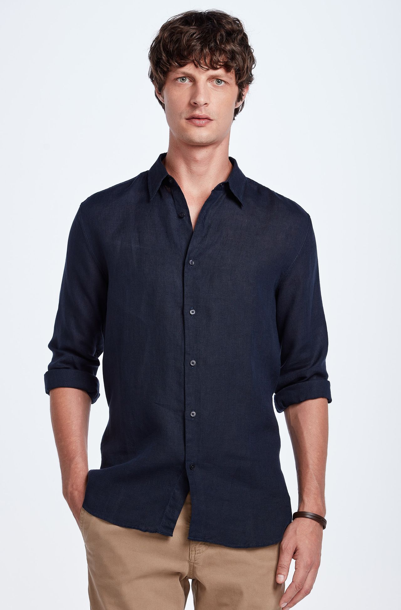 2500VCZ25166_599_2-CAMISA-MANGA-LONGA