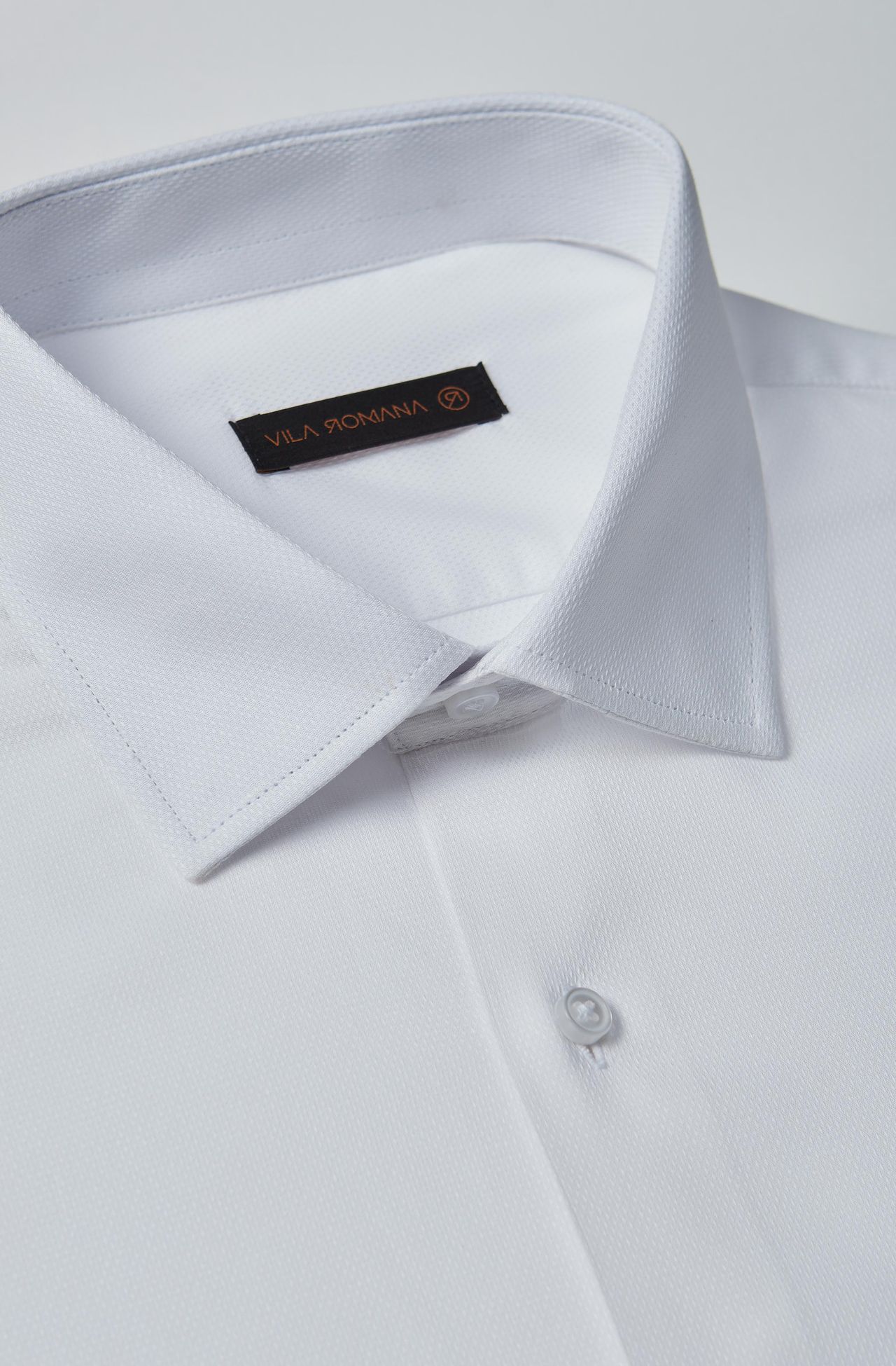 2501XFZ78293_900_5-CAMISA-MANGA-LONGA