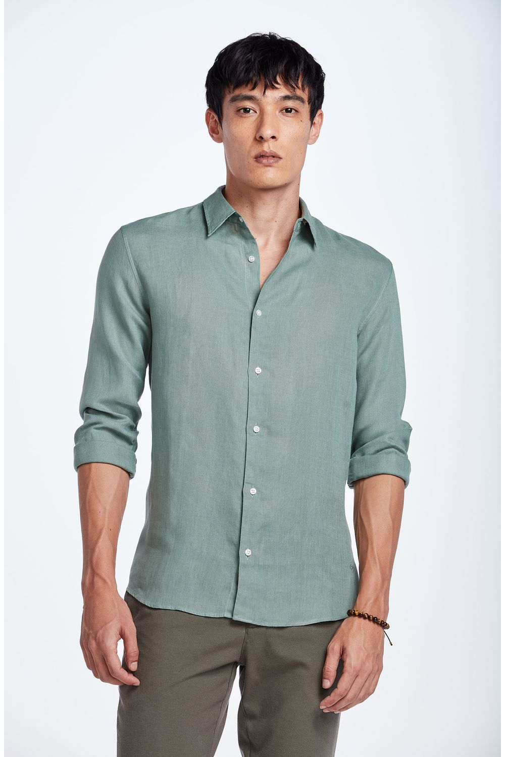 2500VCZ25166_650_2-CAMISA-MANGA-LONGA