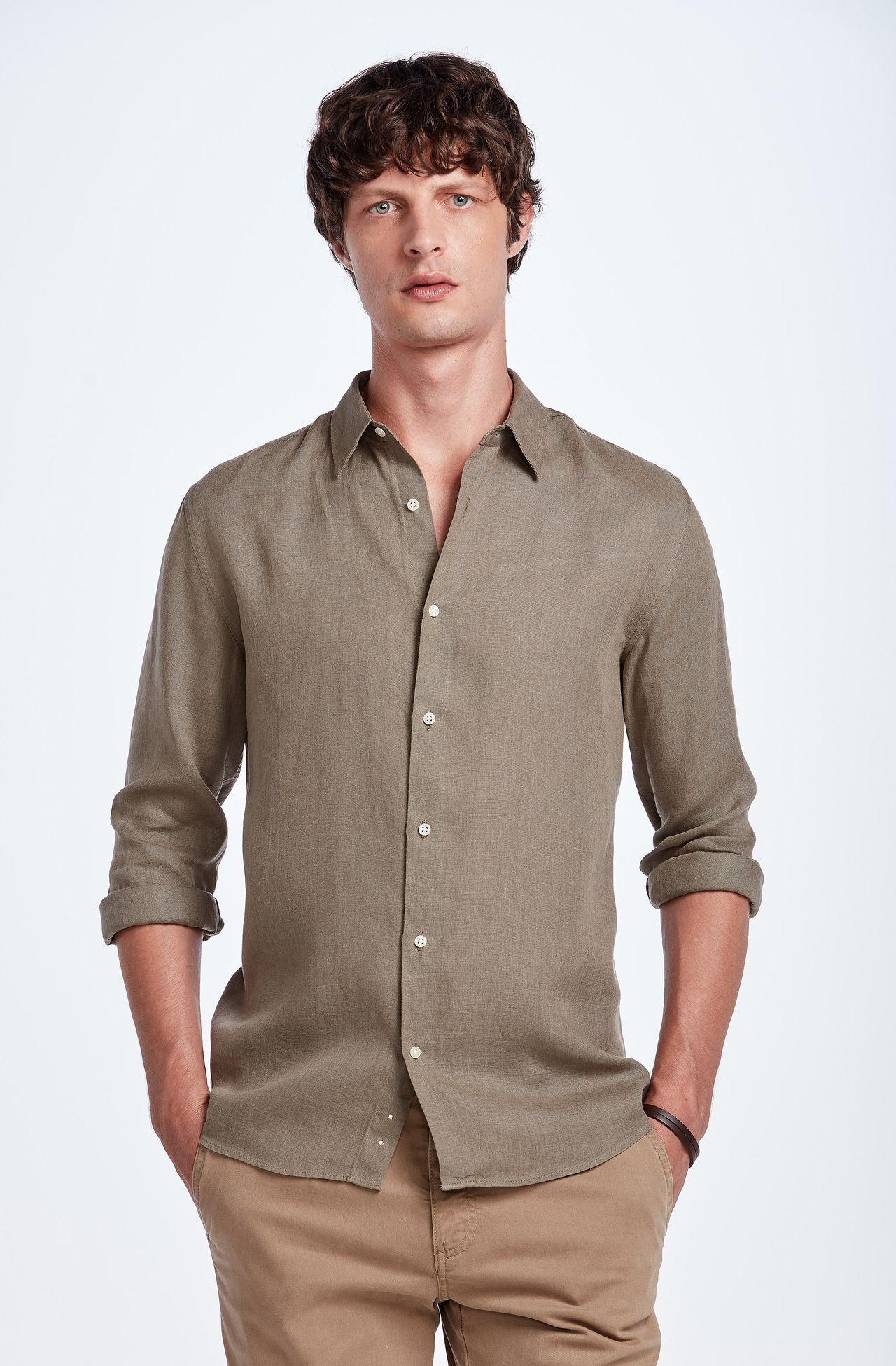 2500VCZ25166_690_2-CAMISA-MANGA-LONGA