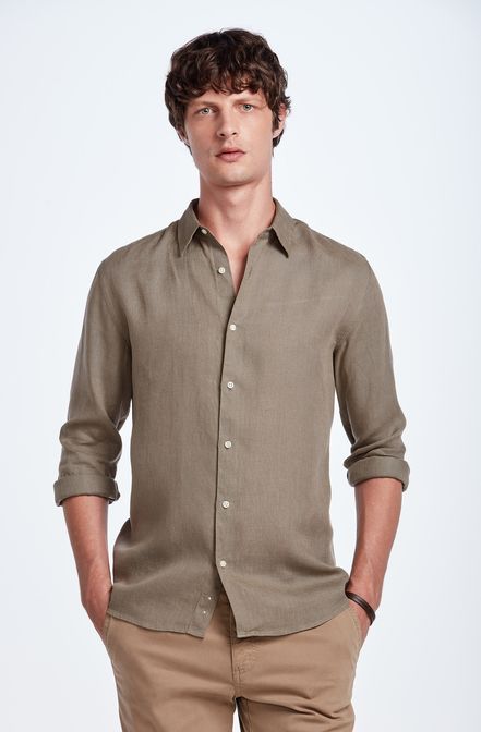 2500VCZ25166_690_2-CAMISA-MANGA-LONGA