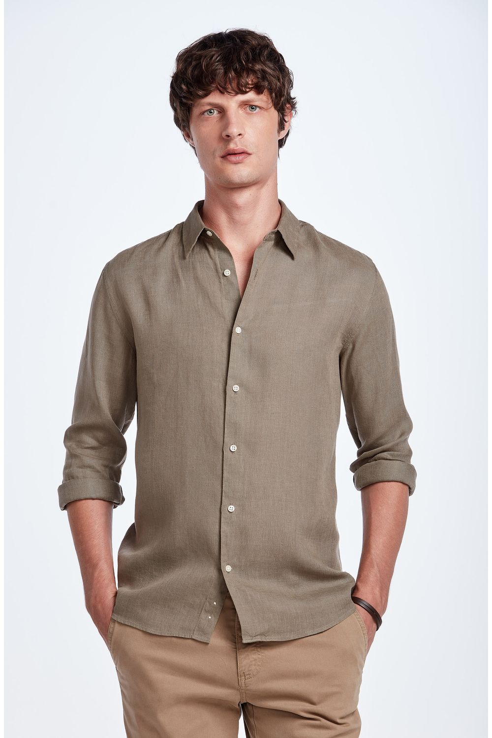 2500VCZ25166_690_2-CAMISA-MANGA-LONGA