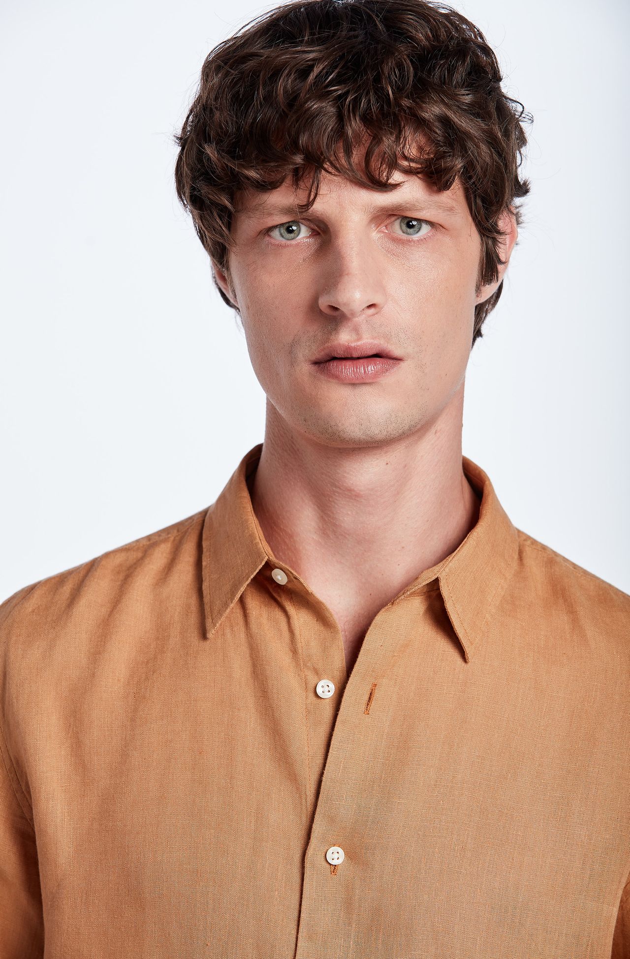 2500VCZ25166_180_3-CAMISA-MANGA-LONGA