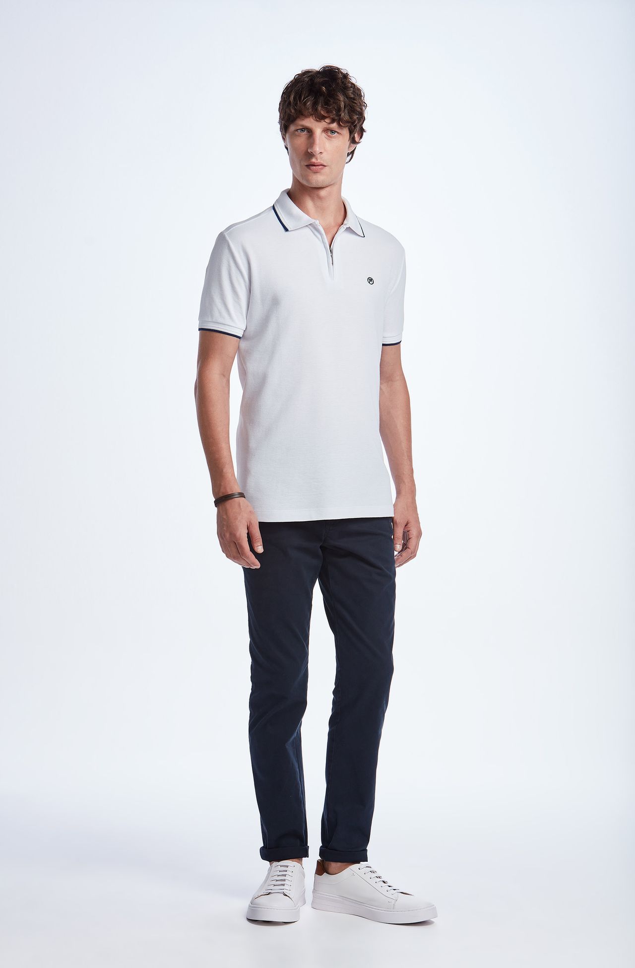 8320FCV00017_900_1-POLO-MANGA-CURTA