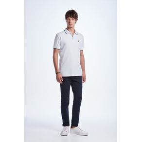 8320FCV00017_900_1-POLO-MANGA-CURTA