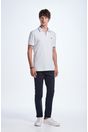 8320FCV00017_900_1-POLO-MANGA-CURTA