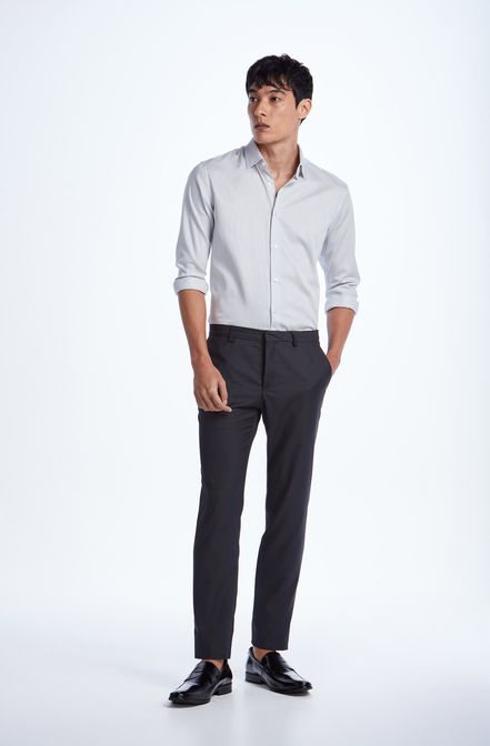2502XFZ78667_580_1-CAMISA-MANGA-LONGA
