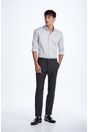 2502XFZ78667_580_1-CAMISA-MANGA-LONGA
