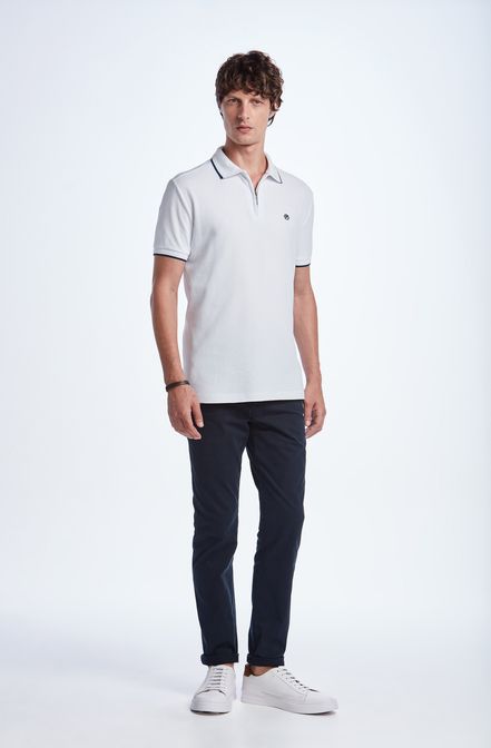 8320FCV00017_900_1-POLO-MANGA-CURTA