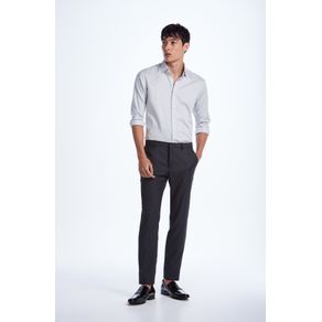 2502XFZ78667_580_1-CAMISA-MANGA-LONGA