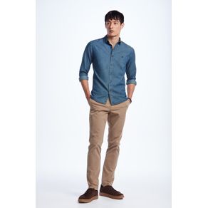 2500XCZ10082_590_1-CAMISA-MANGA-LONGA