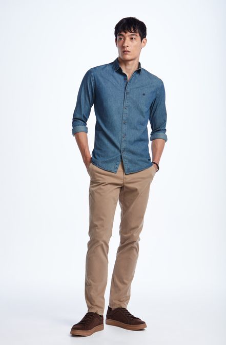 2500XCZ10082_590_1-CAMISA-MANGA-LONGA