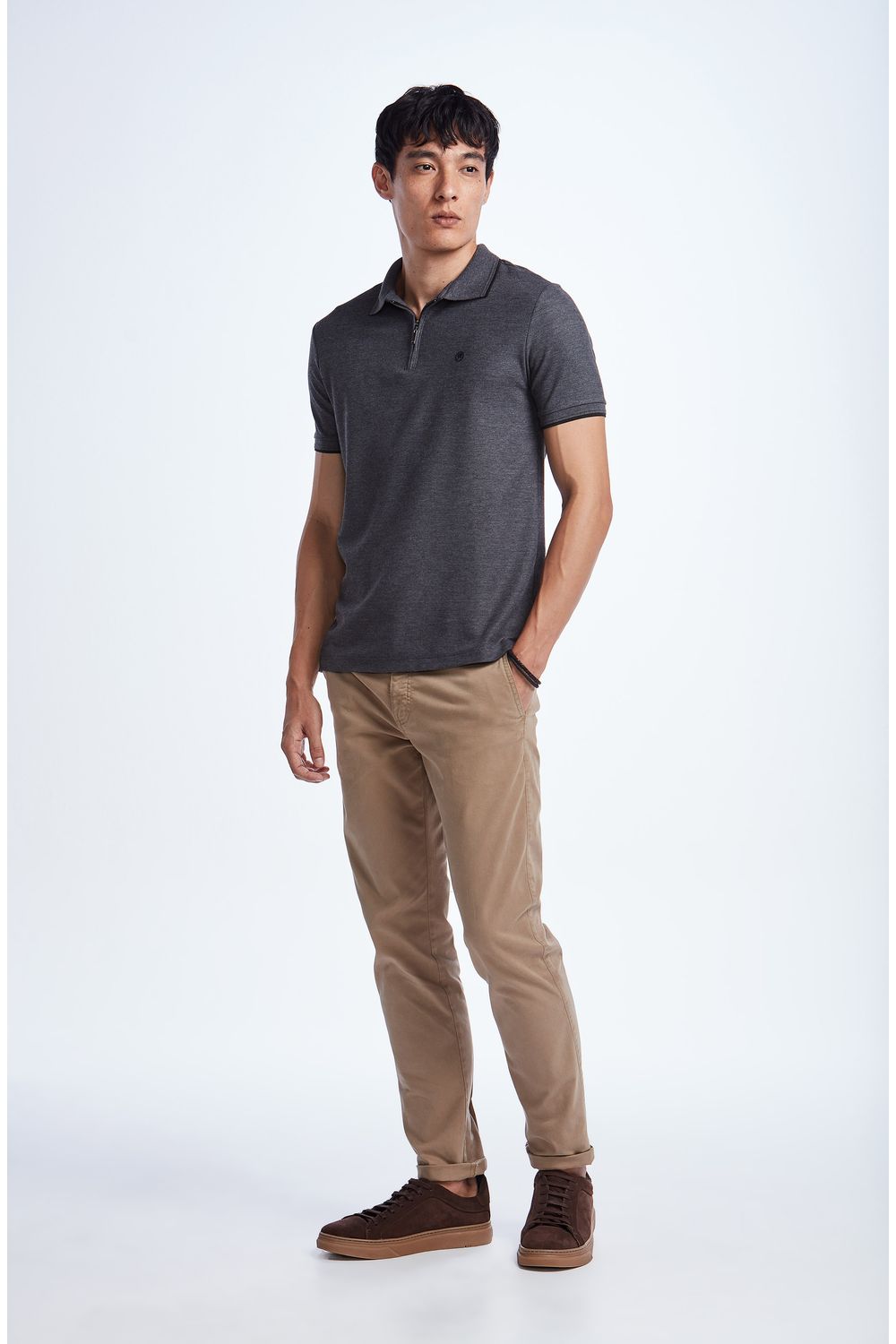 8320FCV00017_985_1-POLO-MANGA-CURTA