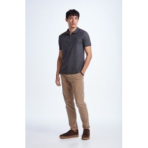 8320FCV00017_985_1-POLO-MANGA-CURTA