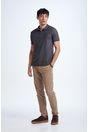 8320FCV00017_985_1-POLO-MANGA-CURTA