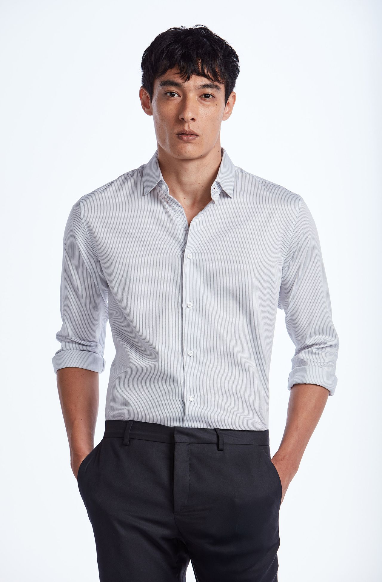 2502XFZ78667_580_2-CAMISA-MANGA-LONGA