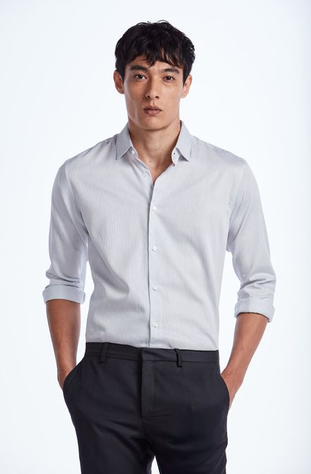 2502XFZ78667_580_2-CAMISA-MANGA-LONGA