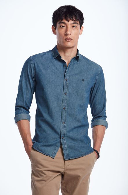 2500XCZ10082_590_2-CAMISA-MANGA-LONGA