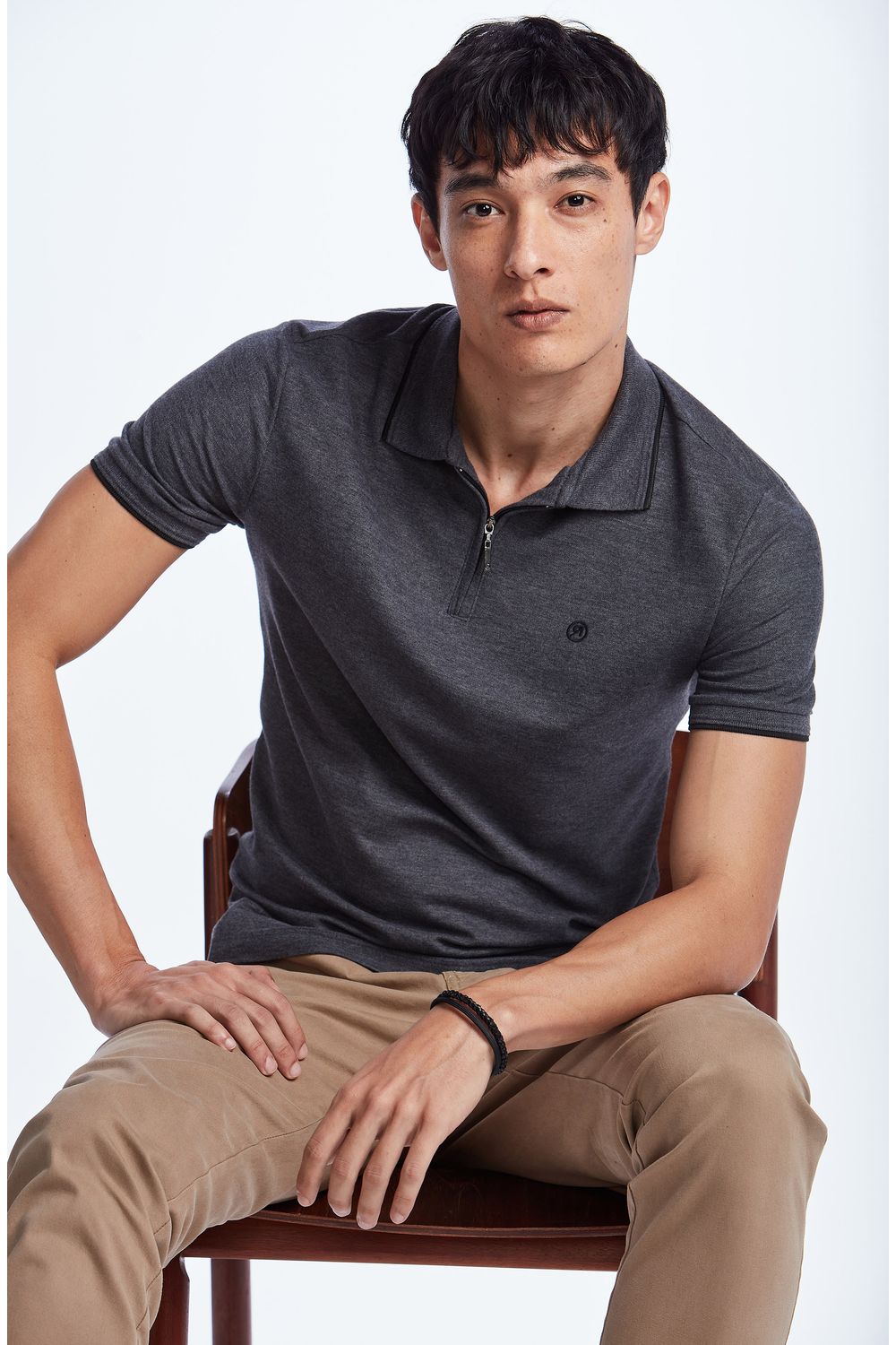 8320FCV00017_985_2-POLO-MANGA-CURTA