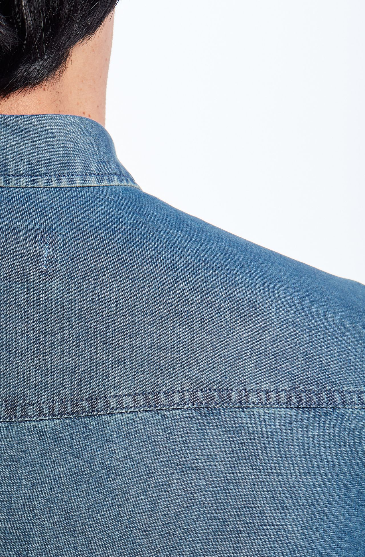 2500XCZ10082_590_4-CAMISA-MANGA-LONGA