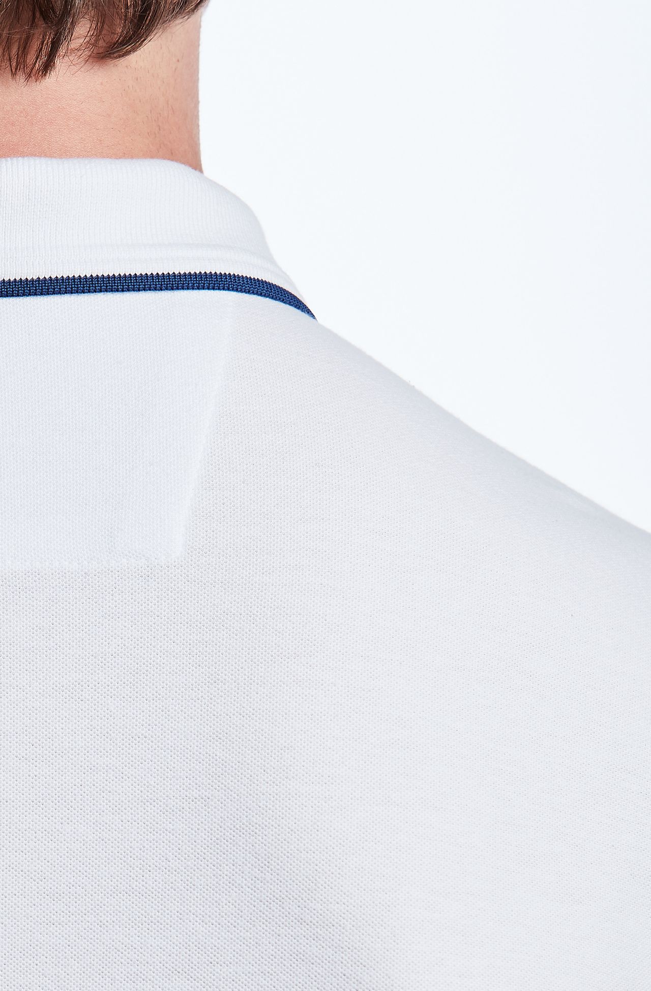 8320FCV00017_900_4-POLO-MANGA-CURTA
