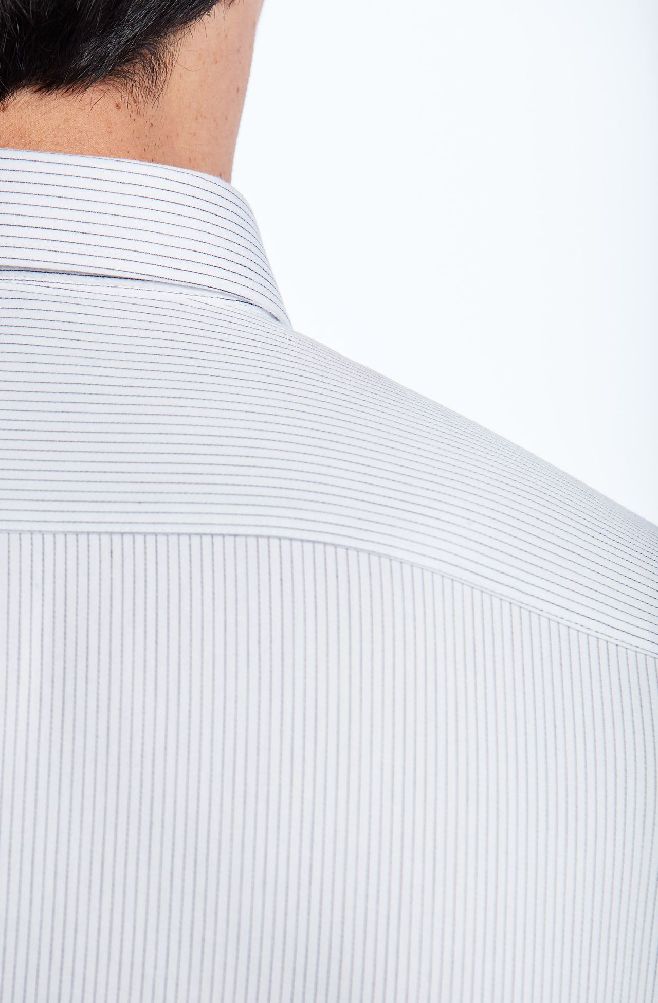 2502XFZ78667_580_4-CAMISA-MANGA-LONGA